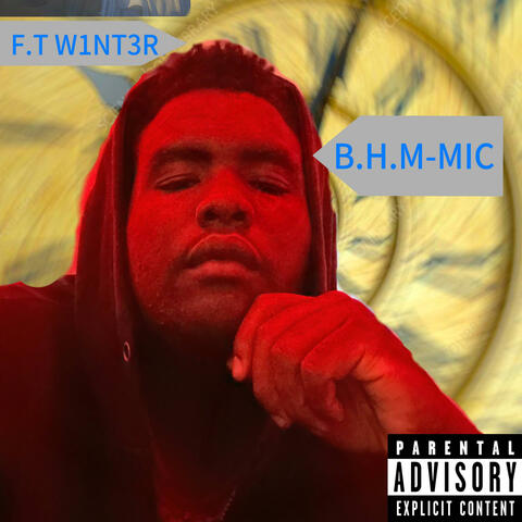 Timeless (feat. W1NT3R)