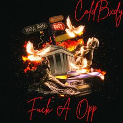 Fuck A Opp