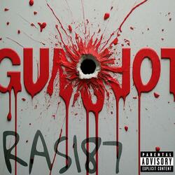 Gunshot (feat. Beam)