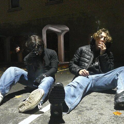 2much (feat. brasier)