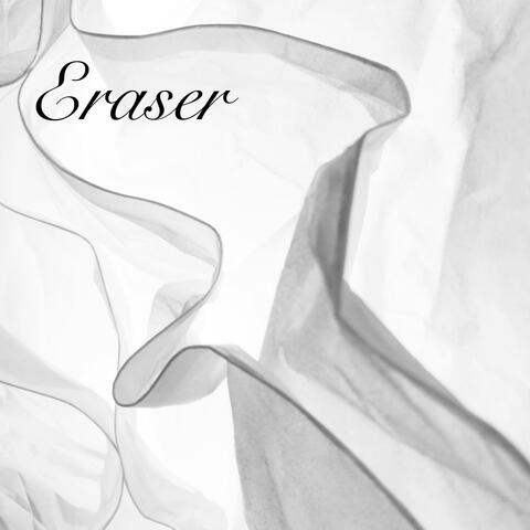 Eraser