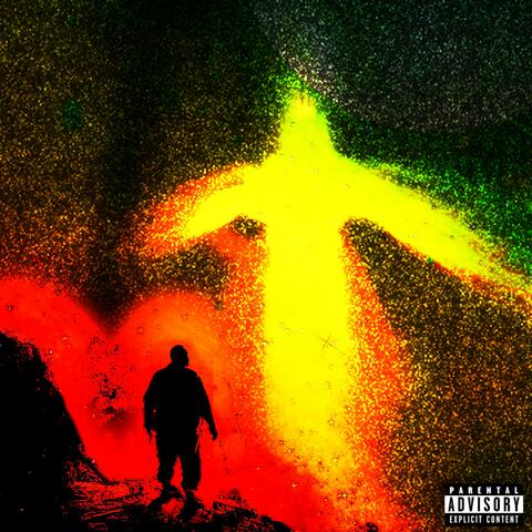 FLY (feat. LDD)