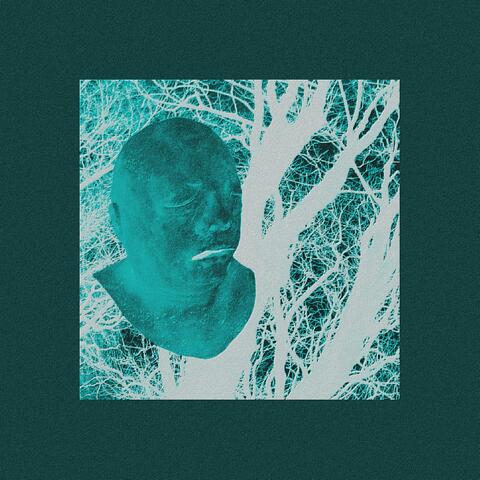 The Dream Machine, MACHINE! (Original)