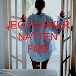 Jeg Husker Natten Før