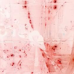 PJAMAS 2 DA BANK (feat. CAPØNE)