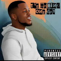 THEMAKiNG-One Day