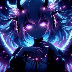 PHOENIX (Sped Up)