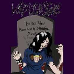 Beside me (feat. Mbk davo)