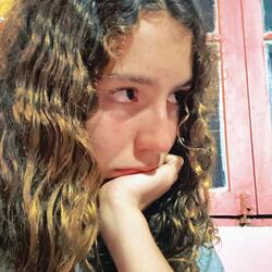Mi mejor amiga