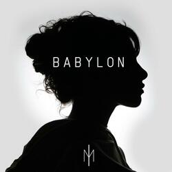 Babylon