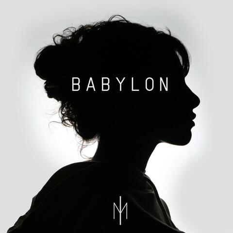 Babylon