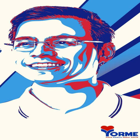 Kailangan mo ng bumalik YORME