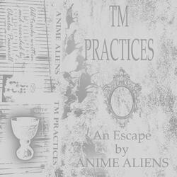 Practices of Release