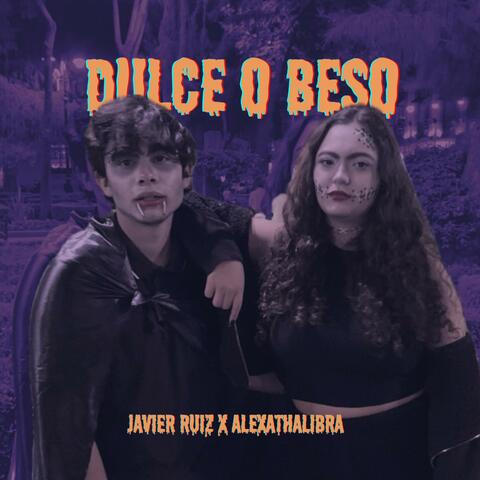 DULCE O BESO