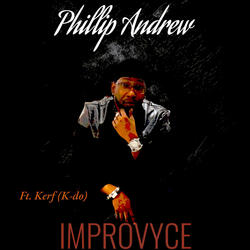 IMPROVYCE (feat. Kerf (K-do))