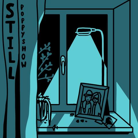 Still