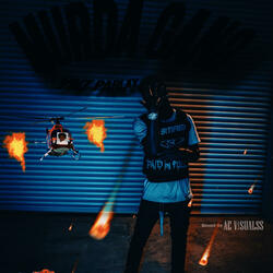 Murda Gang (feat. YNT PARLAY)