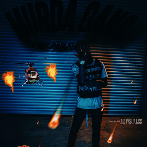 Murda Gang (feat. YNT PARLAY)