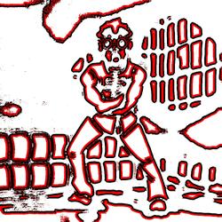 OVERDOSE (feat. SEMTEXXX)