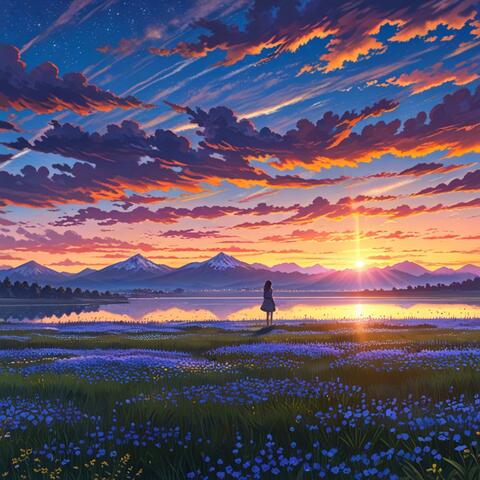 Lo-Fi Summer