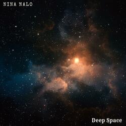 Deep Space (feat. Alma Lin, Randy Divine, Sensory Meditation, Flame Timo & Jasper Whisper)