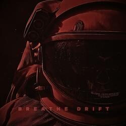 Breathe Drift (Slowed-Reverb)