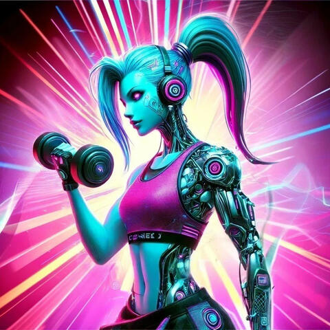 Beast Mode Beats