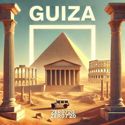 GUIZA (feat. LA Lleca Inc117)