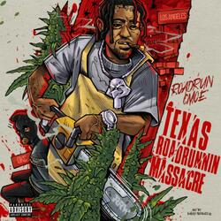 Texas Roadrunnin Massacre Intro