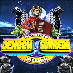 EL NIÑO Y EL ACORDEON OTRA VERSION LIMPIA