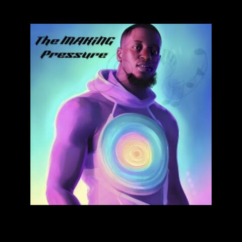 THEMAKiNG-PRESSURE