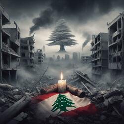 Li Beirut - لبيروت