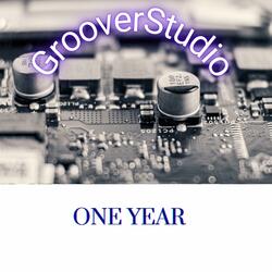 One Year
