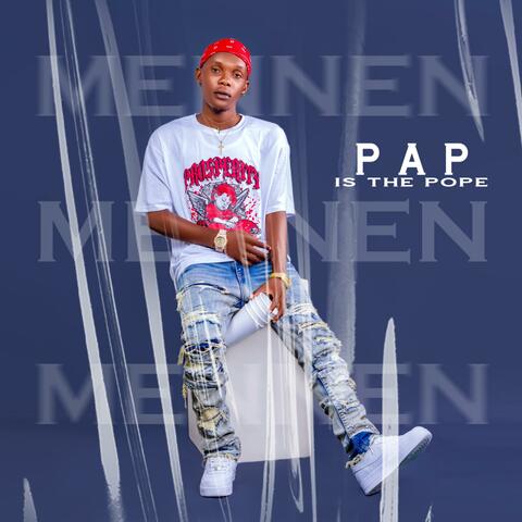 Mennen