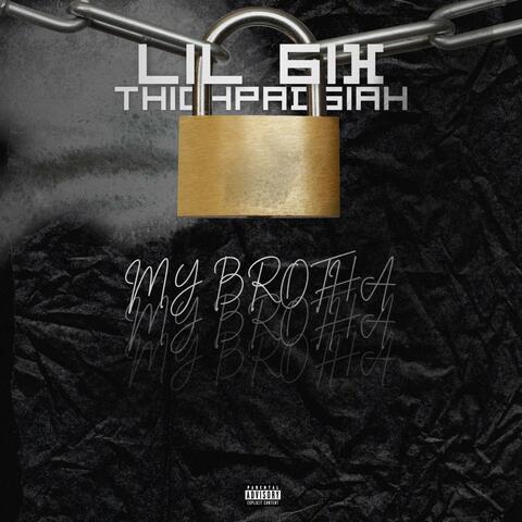 My brudda