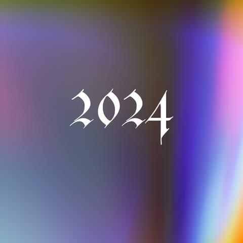 2024