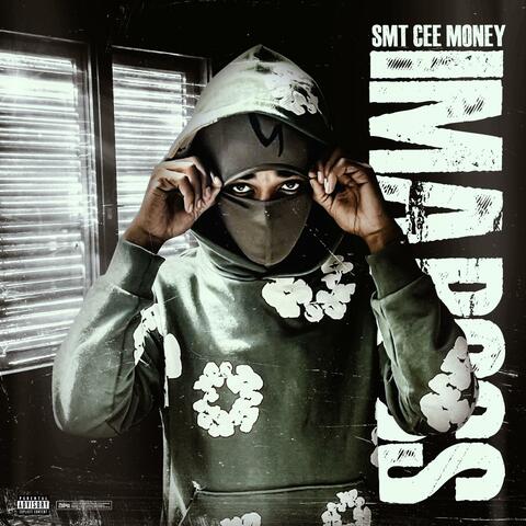 Ima Boss
