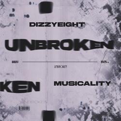 UNBROKEN