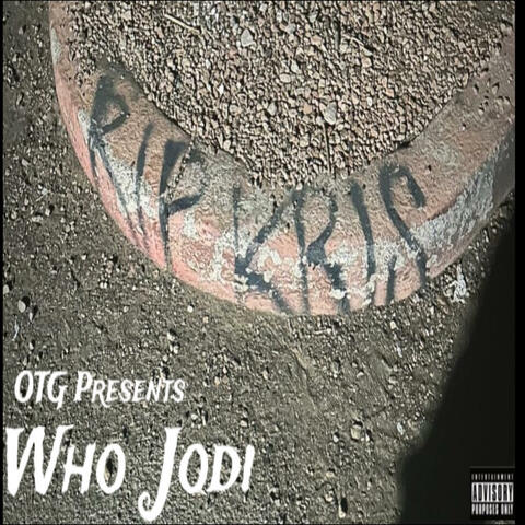 Jodi