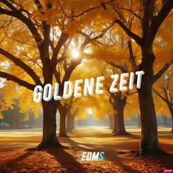 Goldene Zeit (Pop)