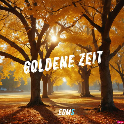 Goldene Zeit (Pop)