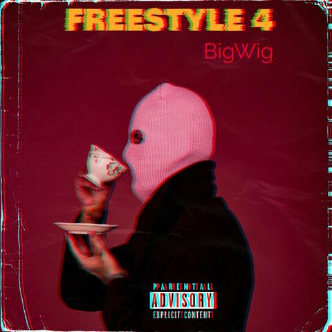 FREESTYLE 4