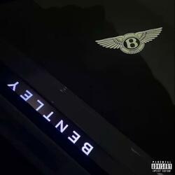 BENTLEY BLACK