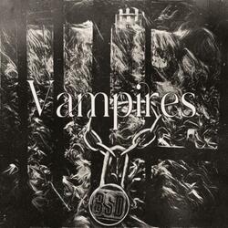 Vampires (Uncut Mix)