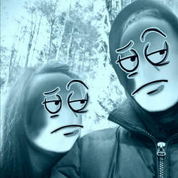 Cara Gastreete (feat. Systah 'Nt)