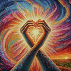 Melody of Connection