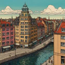 Malmö