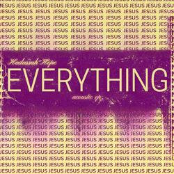 Worship You