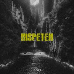 Nispeten