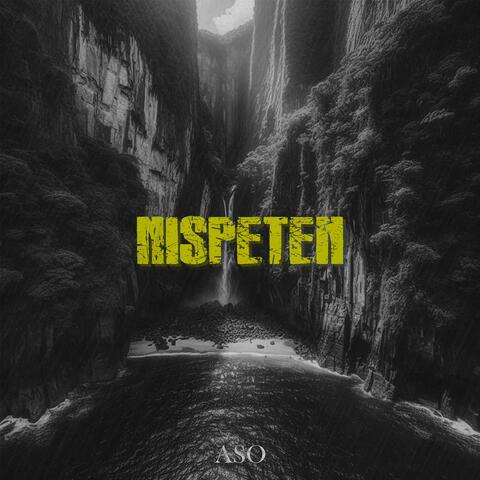 Nispeten